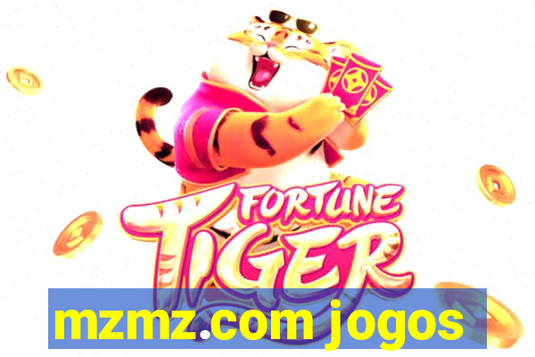 mzmz.com jogos